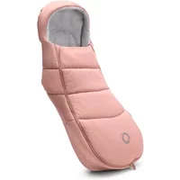 Bugaboo Footmuff - Evening Pink
