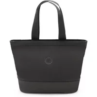 Bugaboo Changing Bag-Midnight Black