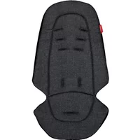 Phil & Teds Buggy Liner - Black