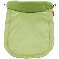 Phil & Teds Carrycot Lid - Apple