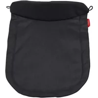 Phil & Teds Carrycot Lid - Black