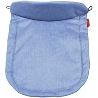 Phil & Teds Carrycot Lid - Sky
