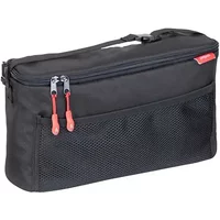 Phil & Teds Caddy - Black