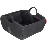Phil & Teds Inline Tote Storage - Black