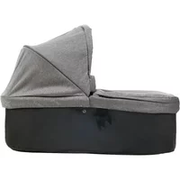 Mountain Buggy Duet Carrycot Plus - Herringbone