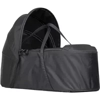Mountain Buggy Newborn Cocoon - Black