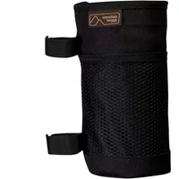 Mountain Buggy Bottle Holder - Black