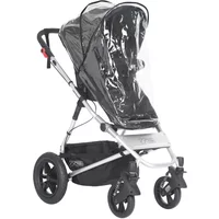 Mountain Buggy Cosmopolitan Storm Cover