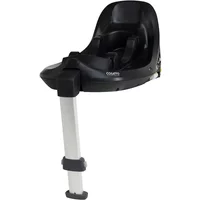 Cosatto Acorn i-Size Car Seat Base