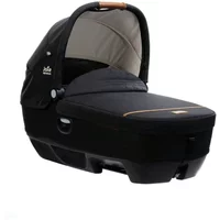 Joie Calmi Dual Use Carrycot Signature - Eclipse