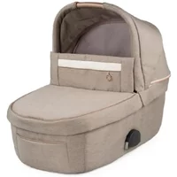 Peg Perego Veloce Culla Grande Carrycot + Raincover-Mon Amor