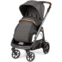 Peg Perego Veloce Stroller-500