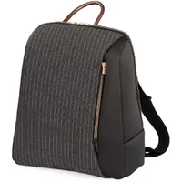 Peg Perego Backpack Changing Bag-500