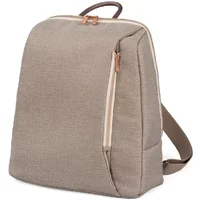 Peg Perego Backpack Changing Bag-Mon Amor