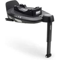 Bugaboo 360 Isofix Car Seat Base