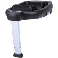 Cosatto Tote i-Size Car Seat Base