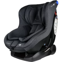 Cozy N Safe Fitzroy Group 0+/1 Child Car Seat - Graphite