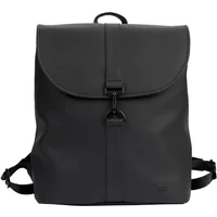 Bababing Sorm Backpack Changing Bag - Black