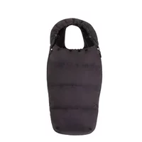 Silver Cross Dune Footmuff-Space