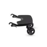 Silver Cross Reef/Dune Ride On Board