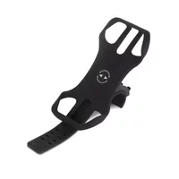 Silver Cross Reef/Dune Phone Holder