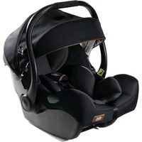 Joie i-Jemini Signature Group 0+ Car Seat - Eclipse