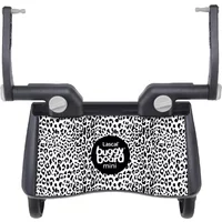 Lascal BuggyBoard Mini - Leopard