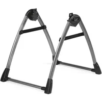 Peg Perego Home Stand - Black