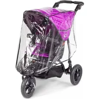 Out n About GT Single Rain Cover