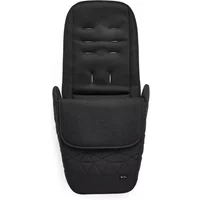 Silver Cross Clic Footmuff-Space