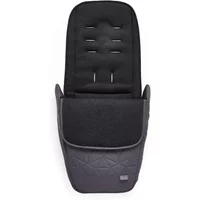 Silver Cross Clic Footmuff-Magnet