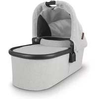 Uppababy V3 Carrycot - Anthony