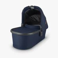 UPPAbaby Carrycot - Noa