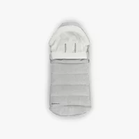 UPPAbaby CozyGanoosh Footmuff - Anthony