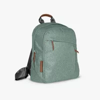 Uppababy Changing Backpack - Emmett/Gwen