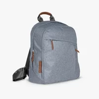 Uppababy Changing Backpack - Gregory