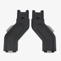 Uppababy Vista/Upper Adapter