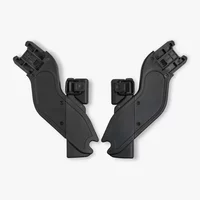 Uppababy Vista Lower Adapter