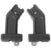 Uppababy Ridge Mesa i-Size/Carrycot Adapter