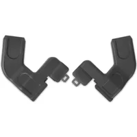 Uppababy Ridge Car Seat Adapter for Maxi Cosi