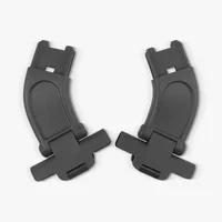 Uppababy Minu Mesa i-Size/Carrycot Adapter