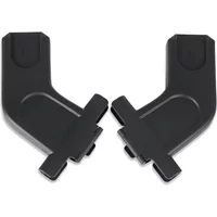 Uppababy Minu Car Seat Adapter for Maxi Cosi