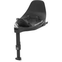 Cybex Base T (isofix base for Cloud T & Sirona T)