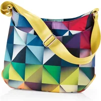 Cosatto Wow Change Bag - Spectroluxe (CL)