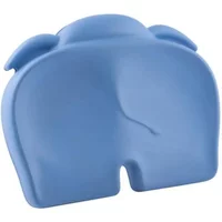 Bumbo Elipad - Powder Blue