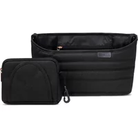 ABC Design Organiser – Rose Gold (CL)