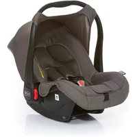 ABC Design Risus Group 0+ Carseat - Cloud (CL)