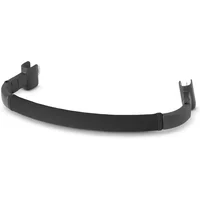 Uppababy Ridge Bumper Bar - Black