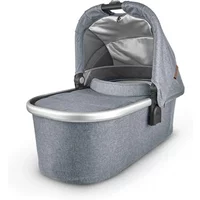 Uppababy V2 Carrycot - Gregory