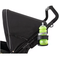 Peg perego Cup Holder - Black
